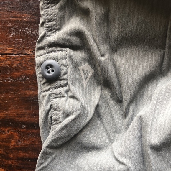 Ivivva by Lululemon Live to Move Pants - Picture 4 of 6